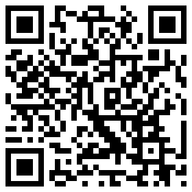 qrcode für Trilux 9436251