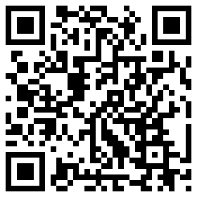 qrcode für Zebra SVCS (Z1BE-MC67XX-3000)