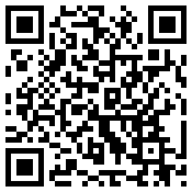 qrcode für Zebra RNWL (1RE-MC32XX-2C00)
