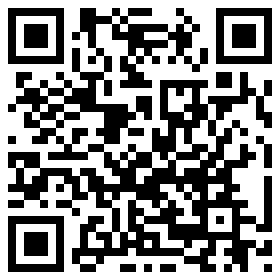 qrcode für Lapp 3025946/300