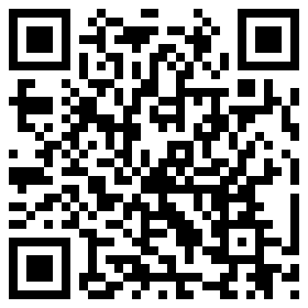 qrcode für Zebra SVCS (Z1WE-MC65XX-1C00)