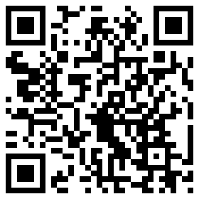 qrcode für Honeywell CK75 PLUS 5 DAY TURN 3 YEAR - SVCCK75-5FC3