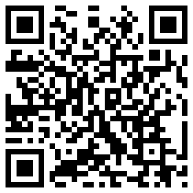 qrcode für Honeywell CK75 PLUS 2 DAY TURN 3 YEAR - SVCCK75-2FC3