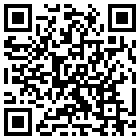 qrcode für Zebra SVCS (Z1AE-TC51XX-3300)