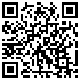 qrcode für Zebra SVCS (Z1RE-OMXT15-1CC0)