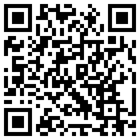 qrcode für Zebra SVCS (Z1AE-TC55XX-5C00)