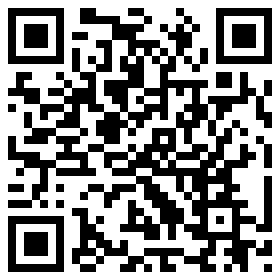 qrcode für Zebra SVCS (Z1WE-MC75XX-1C00)