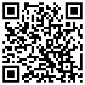 qrcode für Zebra SVCS (Z1AS-MC18XX-5503)