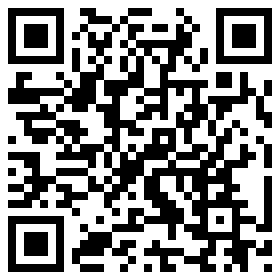 qrcode für Zebra SVCS (Z1RE-MC65XX-1C00)
