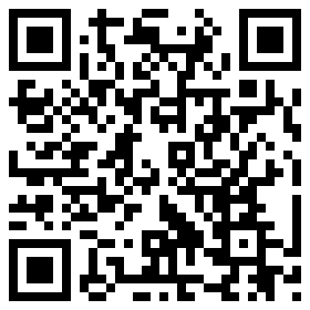 qrcode für Zebra RNWL (Z1RE-WAPCHR-1CC0)