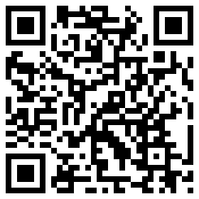 qrcode für Zebra RNWL (Z1WE-WAP3XX-1CC0)