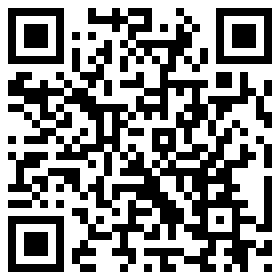 qrcode für Zebra SVCS (Z1AE-TC51XX-3100)