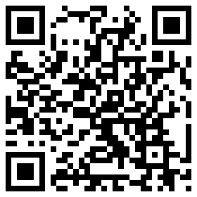 qrcode für Zebra SVCS (Z1AE-TC80XX-3CC0)