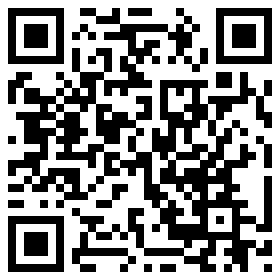 qrcode für Lapp 3025946/600