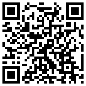 qrcode für Honeywell 1 YEAR STANDARD WARRANTY - SVCCK75-EXW2