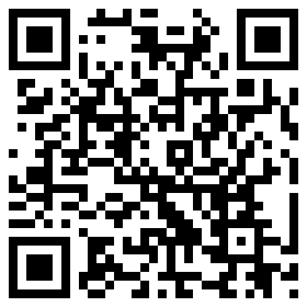 qrcode für Honeywell 1 YEAR STANDARD WARRANTY - SVCCK75-EXW3