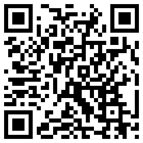 qrcode für Zebra SVCS (Z1AE-TC56XX-3500)