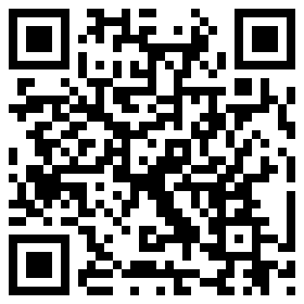 qrcode für Zebra SVCS (Z1AS-TC75XX-5503)