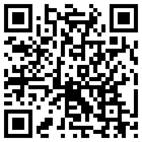qrcode für Trilux 9435251