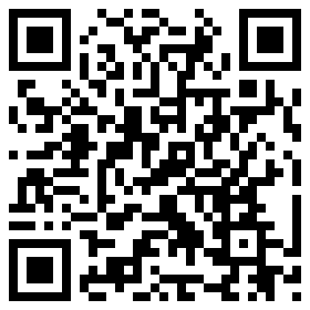 qrcode für Zebra SVCS (Z1AE-TC55XX-2500)