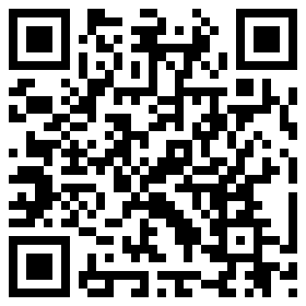qrcode für Zebra RNWL (Z1W5-MCLDES-1000)