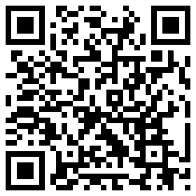 qrcode für Trilux 9434351