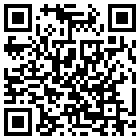 qrcode für Lapp 3025947/300