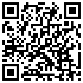 qrcode für Intermec CV41 WEAR TEAR - SVCCV41-5WT1R