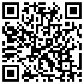 qrcode für Zebra SVCS (Z1BE-MC92XX-3000)