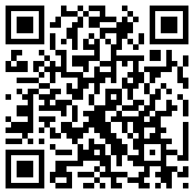 qrcode für Zebra SVCS (Z1RE-WT41XX-1C00)