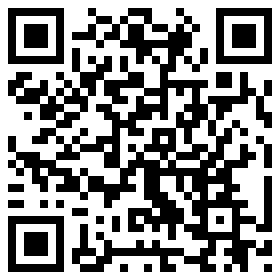 qrcode für Zebra SVCS (Z1AE-VC70XX-5C00)