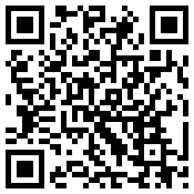 qrcode für Zebra Z1RE-RS5XXX-2C00 SVCS 2YR OneCare Essential Renewal