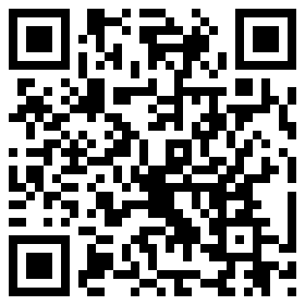 qrcode für Zebra SVCS (Z1RE-VC70XX-2C00)