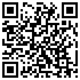 qrcode für Zebra SVCS (Z1RE-MK4XXX-2C00)