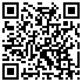 qrcode für Zebra SVCS (Z1RE-MC75XX-1C00)