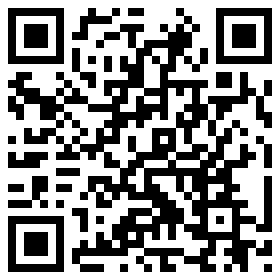 qrcode für Zebra SVCS (Z1RE-MC67XX-1C00)