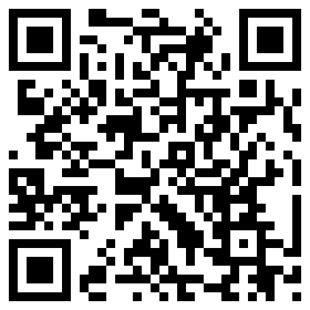 qrcode für Zebra SVCS (Z1RE-MC55XX-1C00)