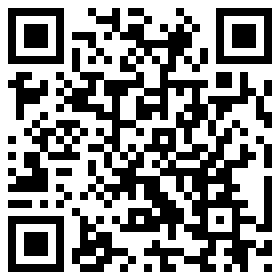 qrcode für Zebra SVCS (Z1AE-WT41XX-3C00)