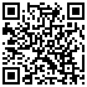 qrcode für Trilux 9432851