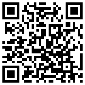 qrcode für Lapp 3026535/300