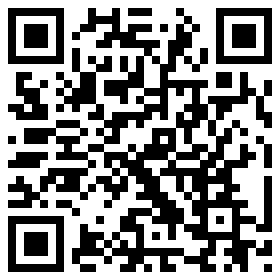 qrcode für Trilux 9432051