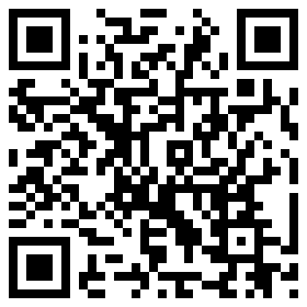 qrcode für Trilux 9431151