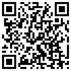 qrcode für Zebra SVCS (Z1AS-VH10XX-3C03)