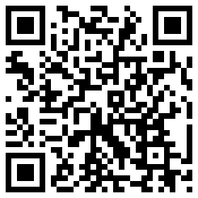 qrcode für Zebra SVCS (Z1RE-MT20XX-1C03)