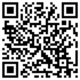 qrcode für Zebra SVCS (Z1AS-TC55XX-2C03)