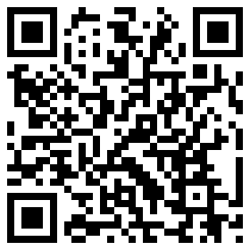 qrcode für Zebra SVCS (Z1AS-TC70XX-3C03)
