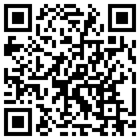 qrcode für Zebra SVCS (Z1AE-TC55XX-2C00)