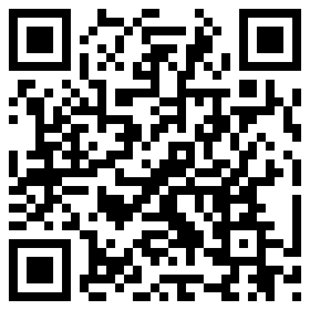 qrcode für Zebra RNWL (Z1W5-SOTIMC-3000)