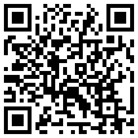 qrcode für Trilux 9429451