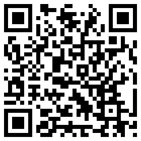 qrcode für Intermec CV41 PLUS - SVCCV41-5FC2R